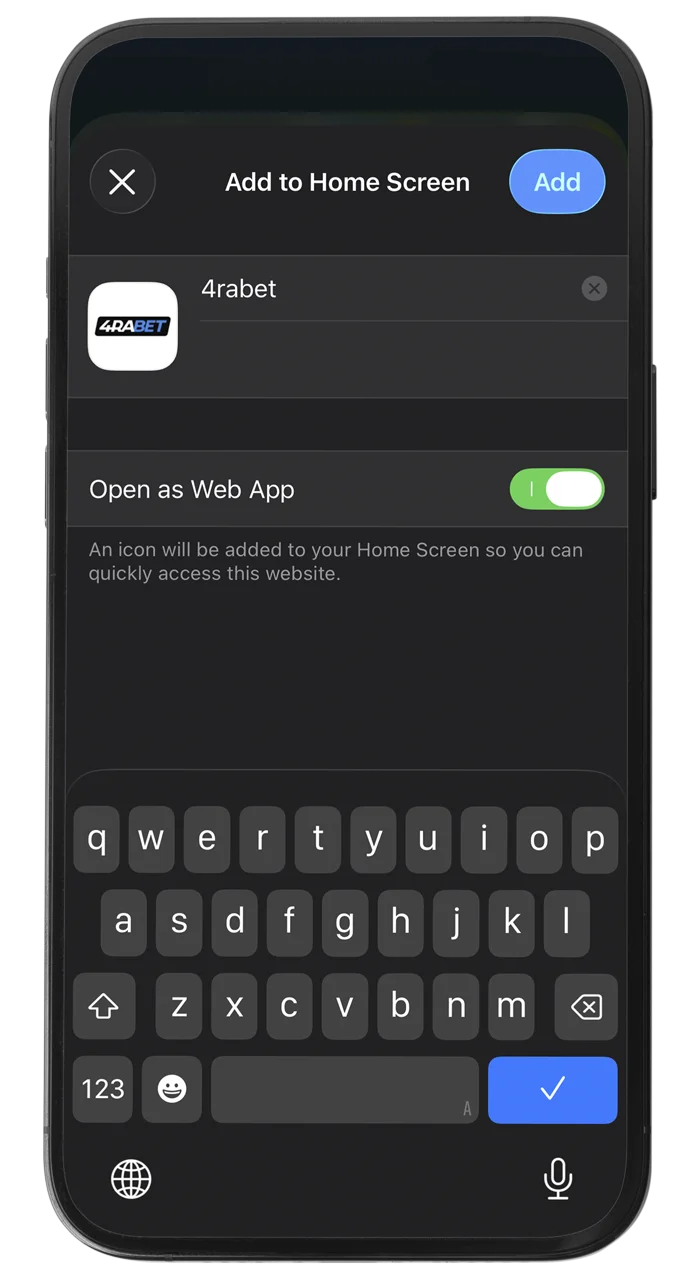 Wait for the installation to complete and go to the desktop to launch the Aviator application.